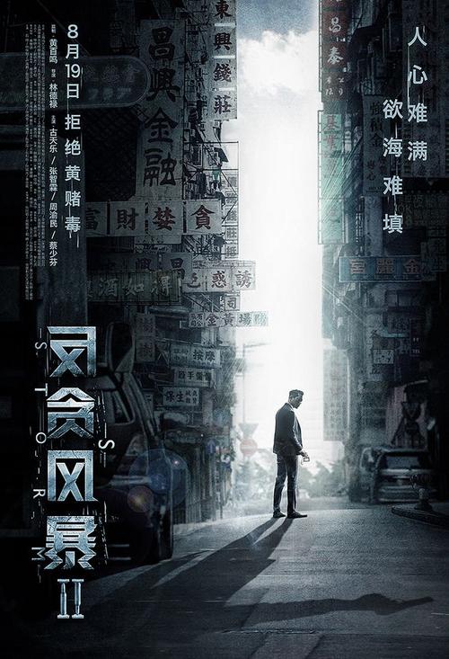 定制史贝尔曼学院文凭毕业证