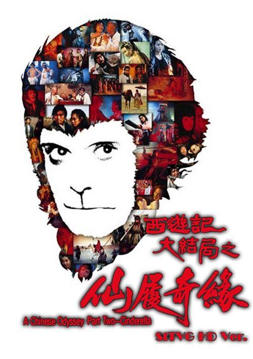 东肯塔基大学硕士成绩单